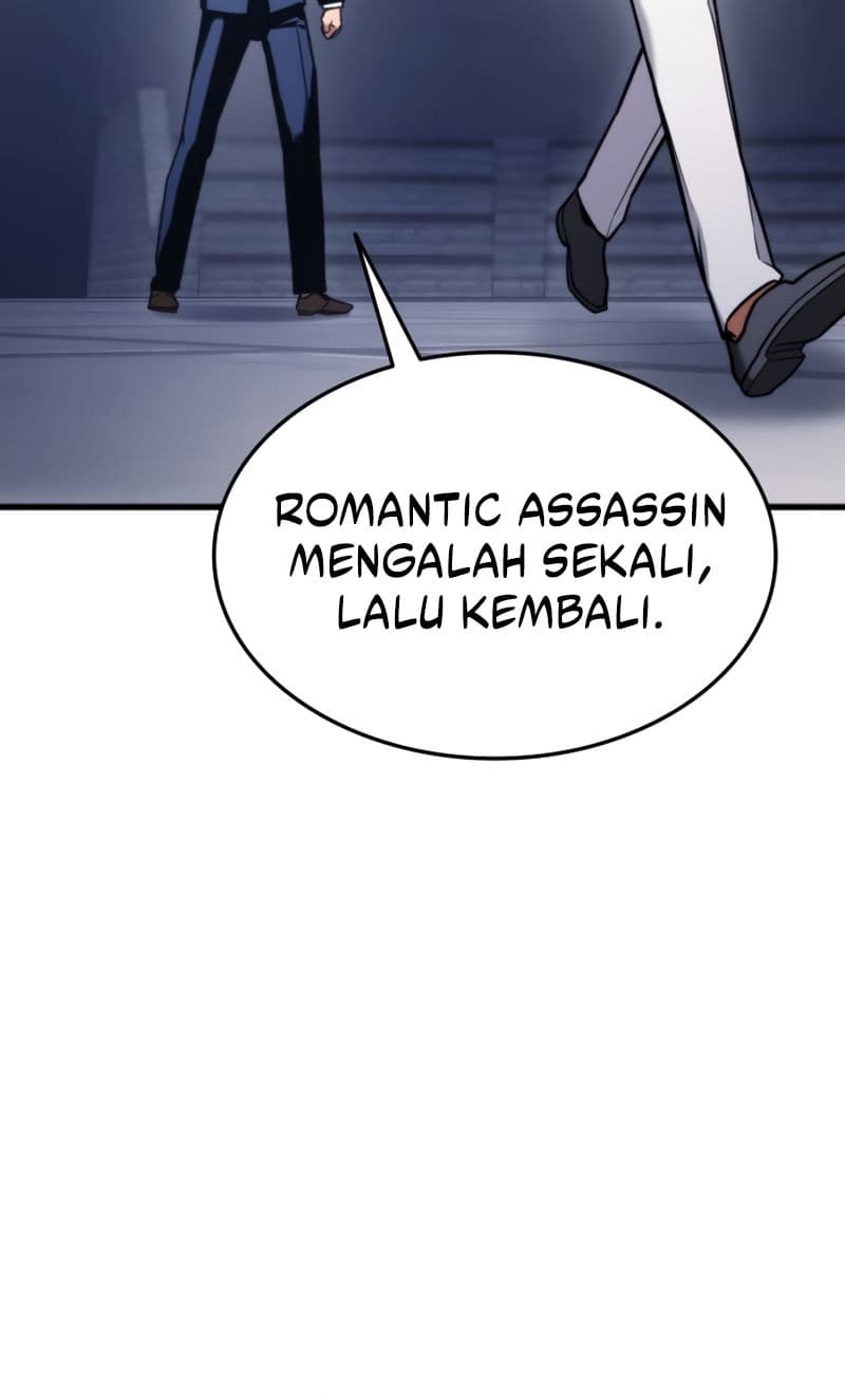 Halaman 74 dari Ranker's Return (2021) Chapter 52