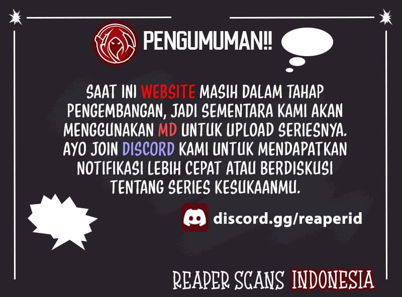 Halaman 83 dari Ranker's Return (2021) Chapter 52