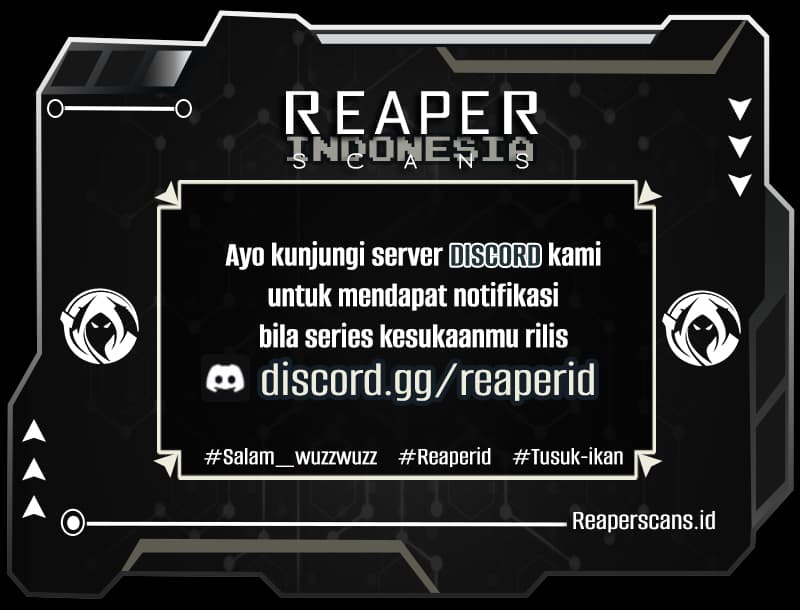 Halaman 16 dari Ranker's Return (2021) Chapter 72