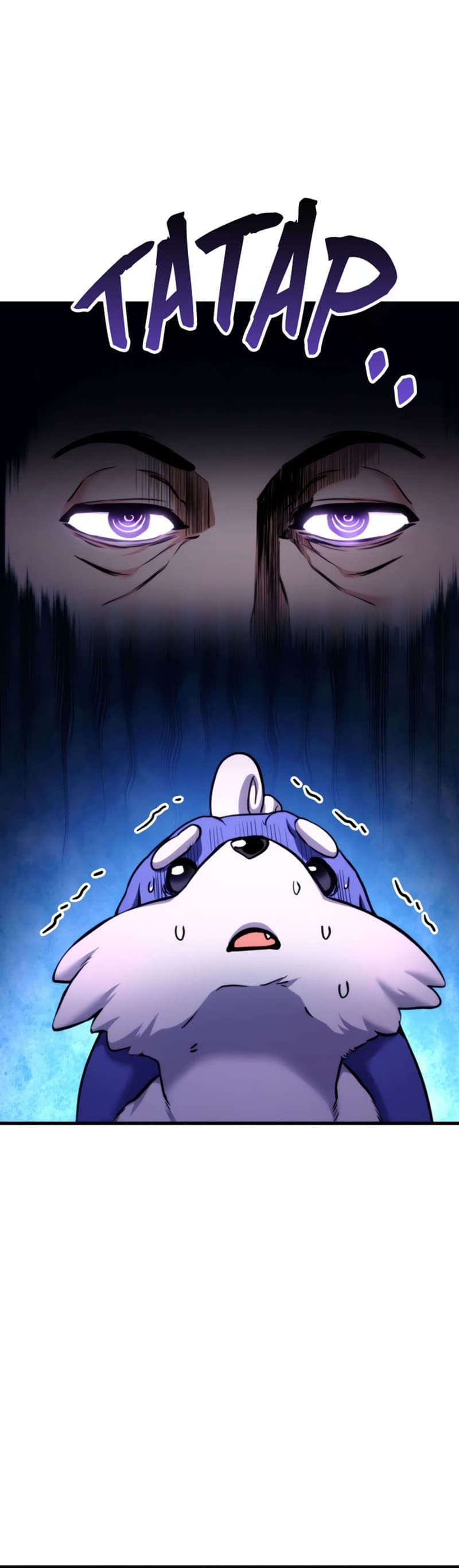 Halaman 36 dari Ranker's Return (2021) Chapter 75