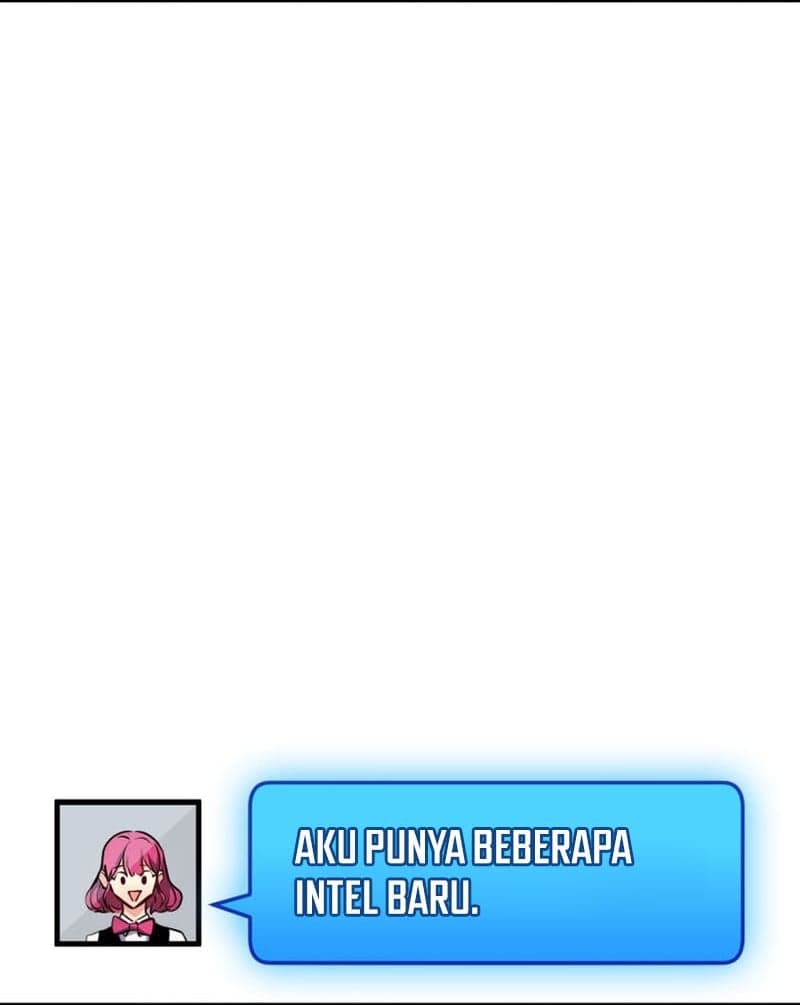 Halaman 17 dari Ranker's Return (2021) Chapter 76