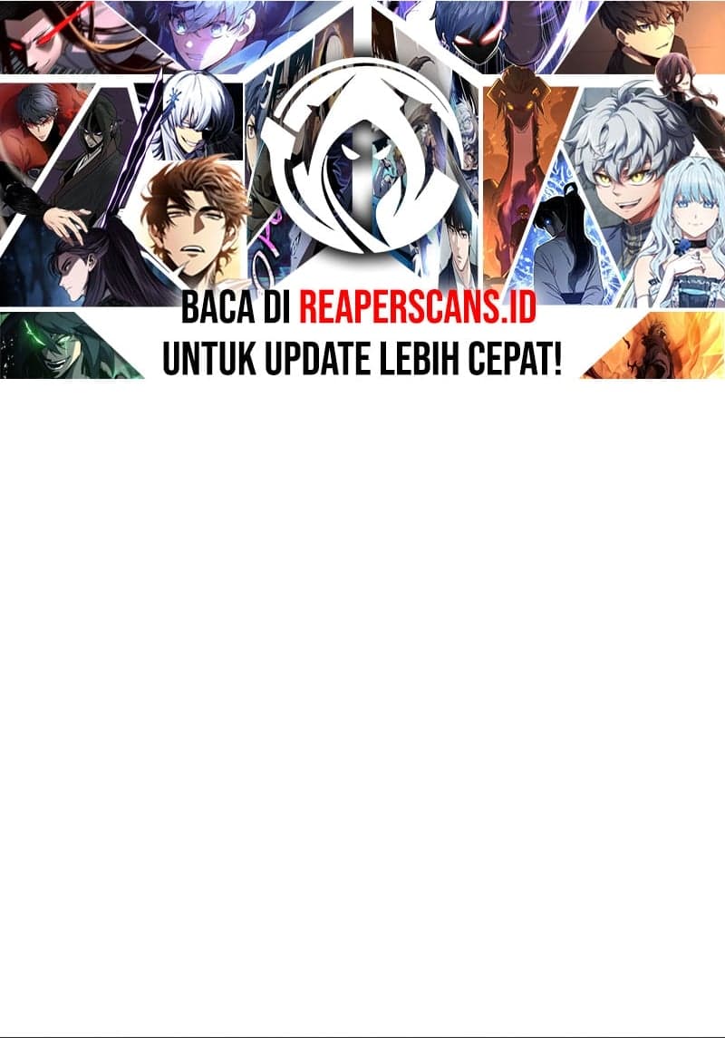 Halaman 22 dari Ranker's Return (2021) Chapter 76