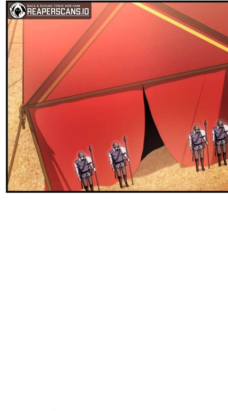Halaman 31 dari Ranker's Return (2021) Chapter 76
