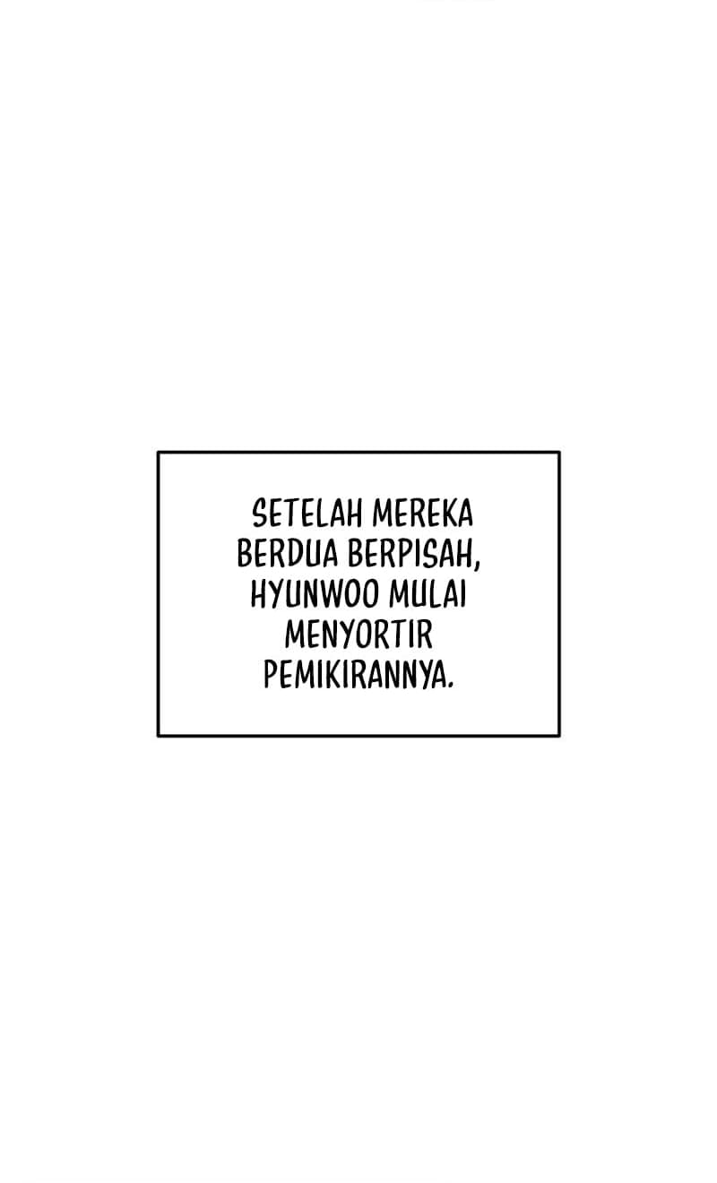 Halaman 42 dari Ranker's Return (2021) Chapter 76