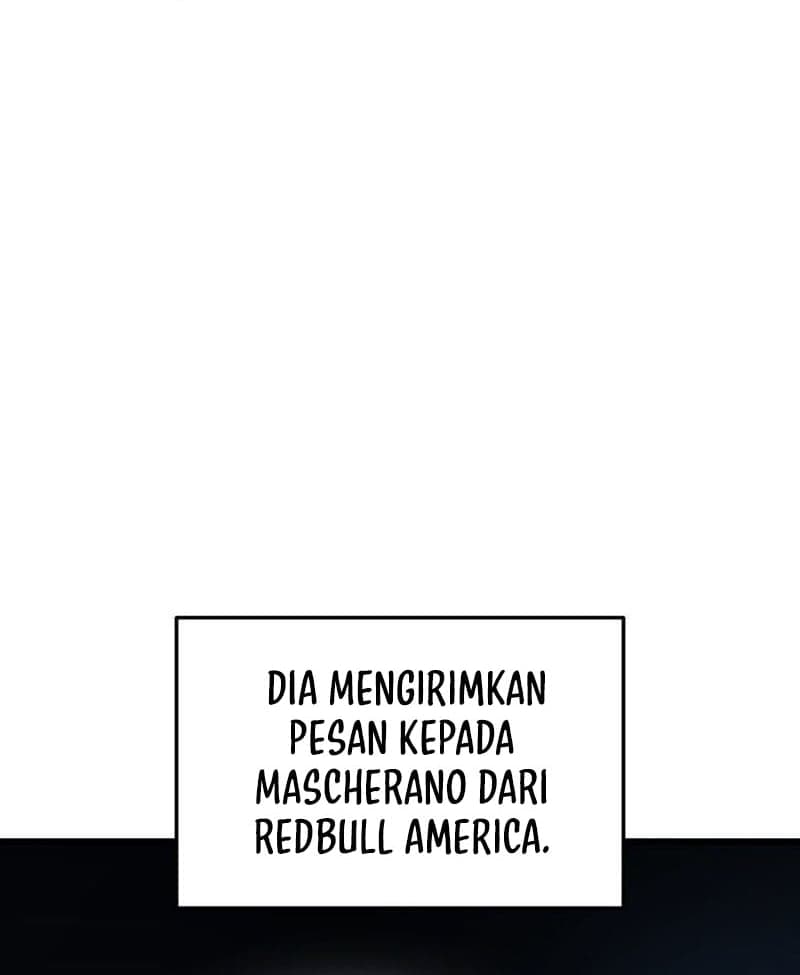 Halaman 45 dari Ranker's Return (2021) Chapter 76