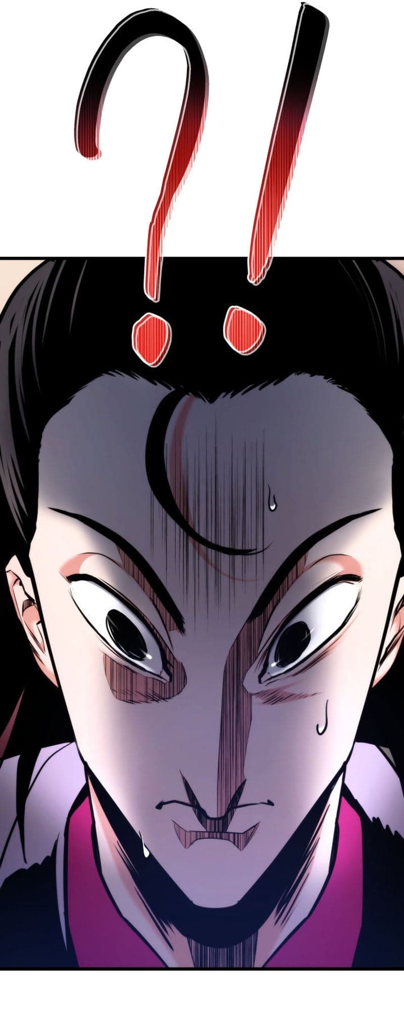 Halaman 5 dari Ranker's Return (2021) Chapter 76