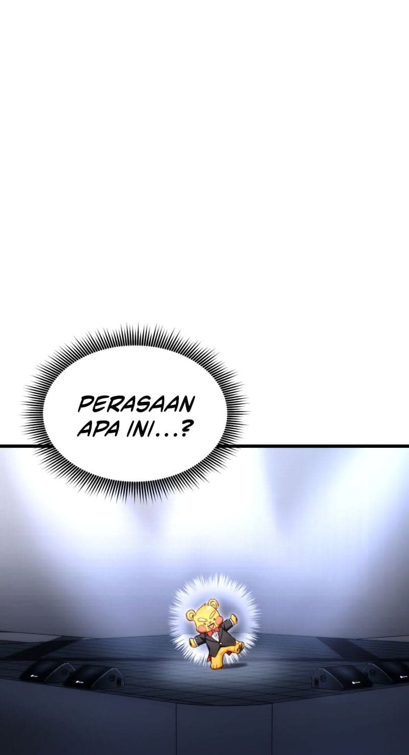 Halaman 6 dari Ranker's Return (2021) Chapter 76