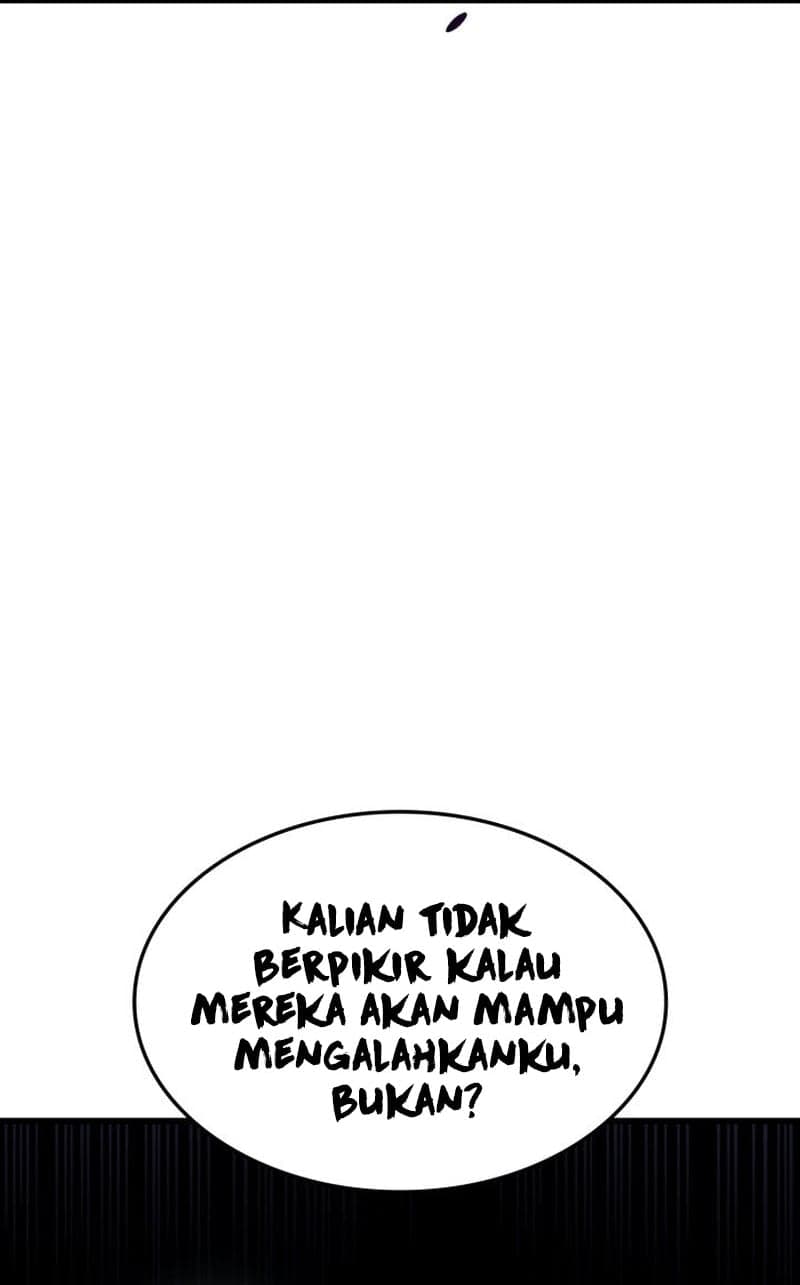 Halaman 65 dari Ranker's Return (2021) Chapter 76