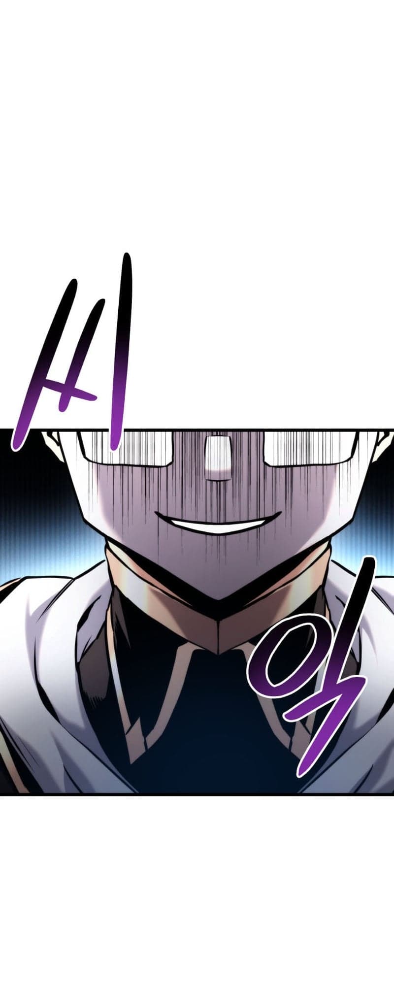 Halaman 68 dari Ranker's Return (2021) Chapter 76