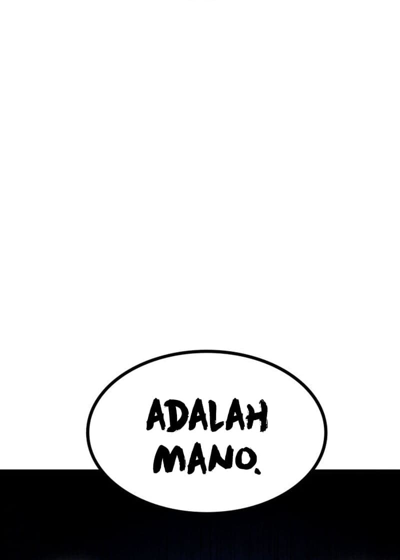 Halaman 78 dari Ranker's Return (2021) Chapter 76