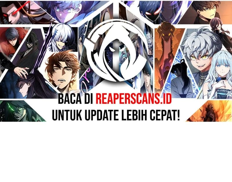 Halaman 82 dari Ranker's Return (2021) Chapter 76