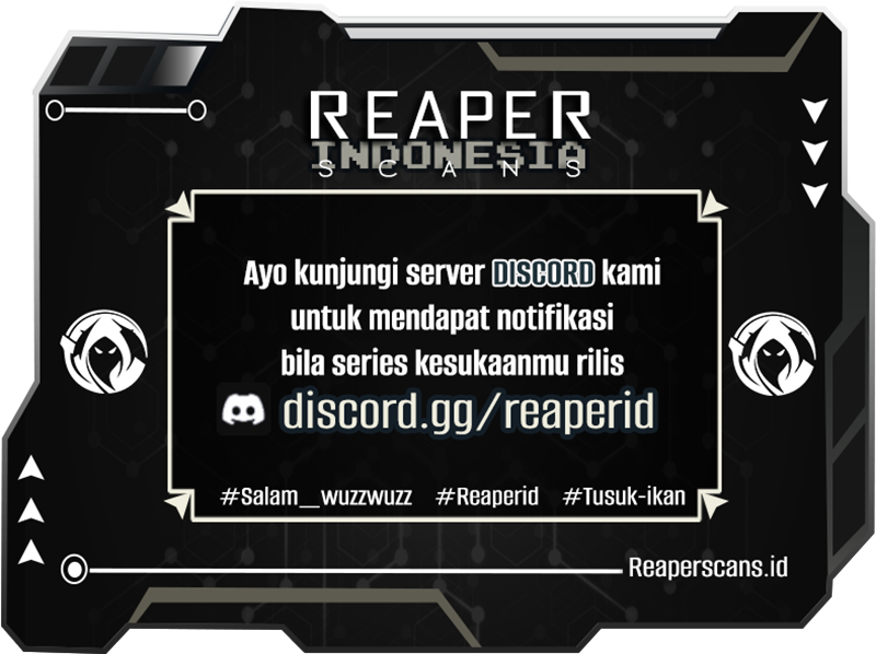 Halaman 22 dari Ranker's Return (2021) Chapter 79