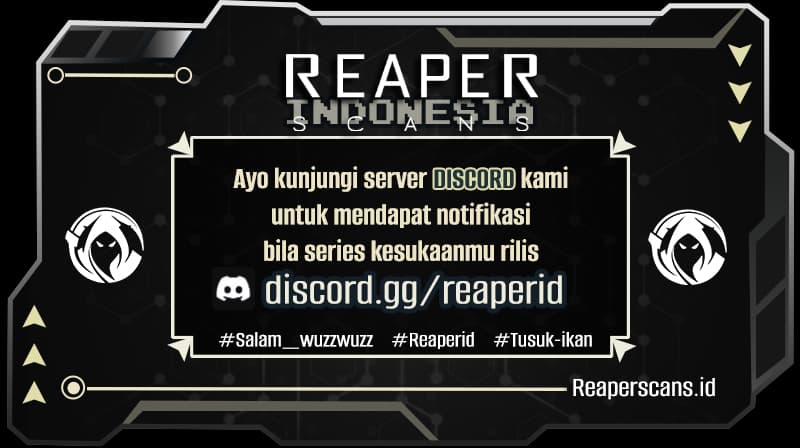 Halaman 21 dari Ranker's Return (2021) Chapter 81