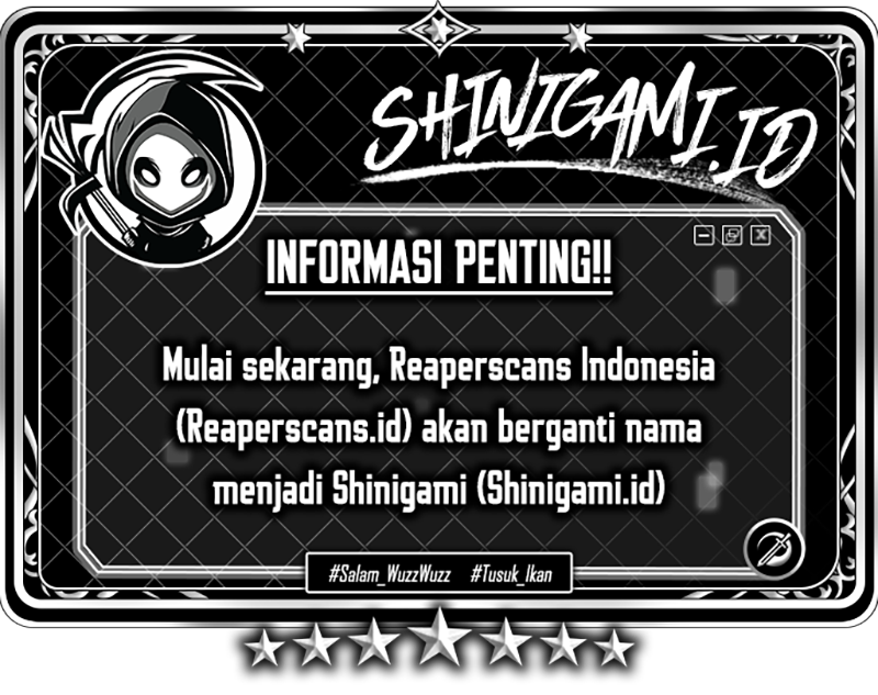 Halaman 22 dari Ranker's Return (2021) Chapter 92
