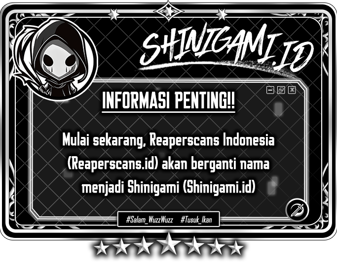 Halaman 23 dari Ranker's Return (2021) Chapter 95