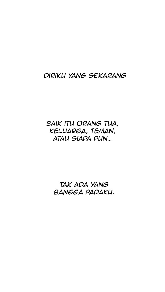 Halaman 105 dari A Man's Man Chapter 1