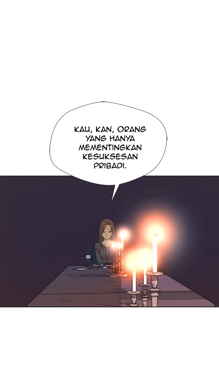 Halaman 107 dari A Man's Man Chapter 1