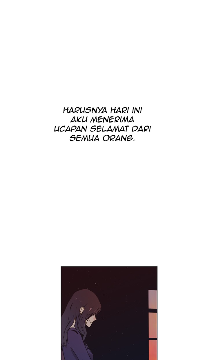 Halaman 21 dari A Man's Man Chapter 1