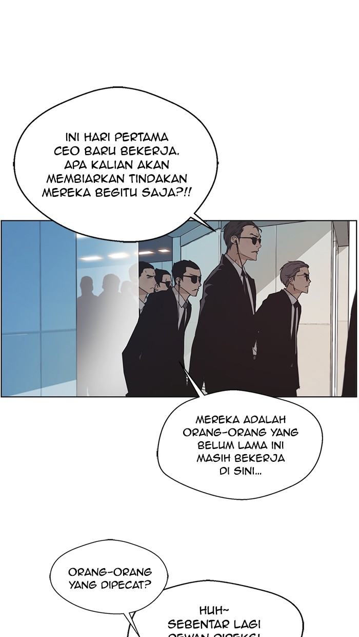 Halaman 54 dari A Man's Man Chapter 1