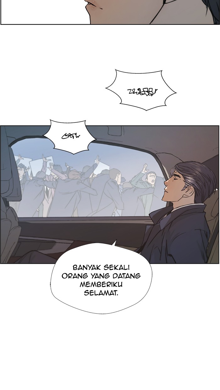 Halaman 61 dari A Man's Man Chapter 1