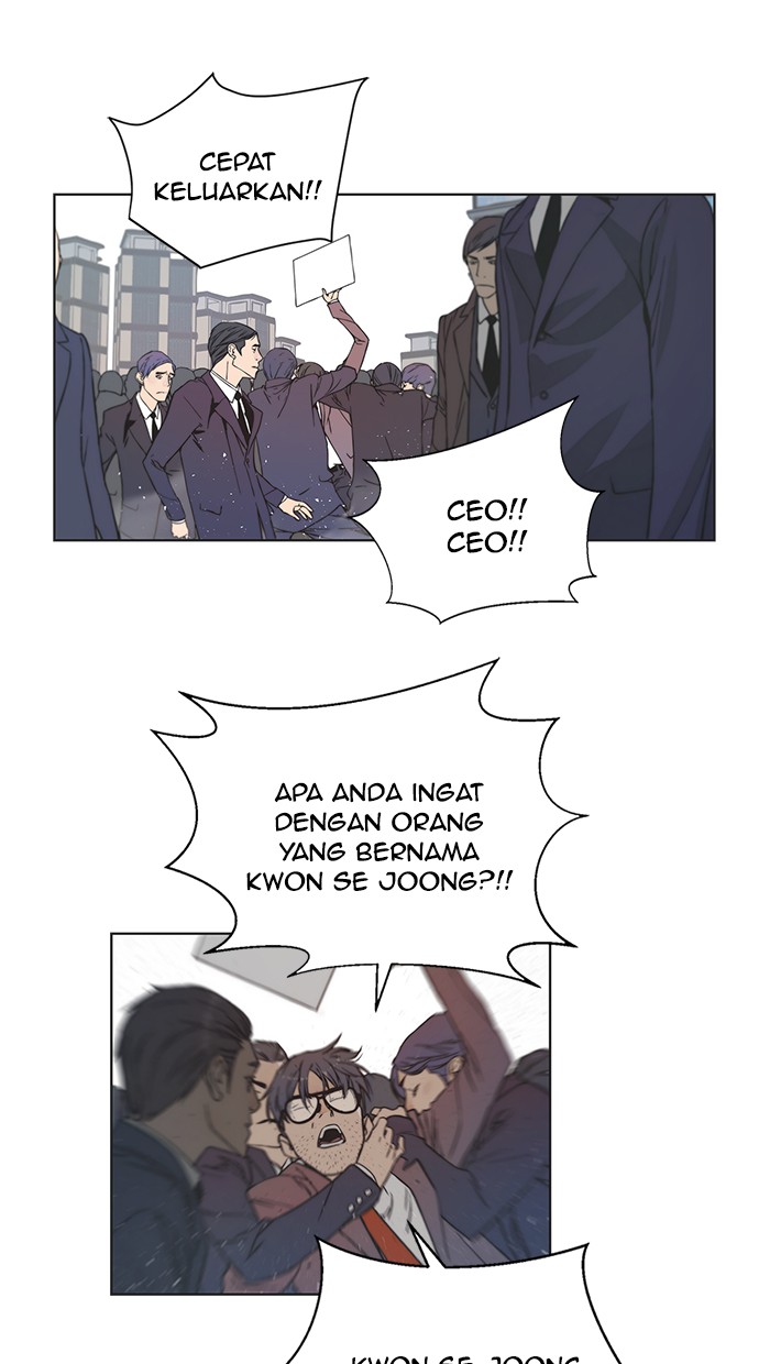 Halaman 66 dari A Man's Man Chapter 1