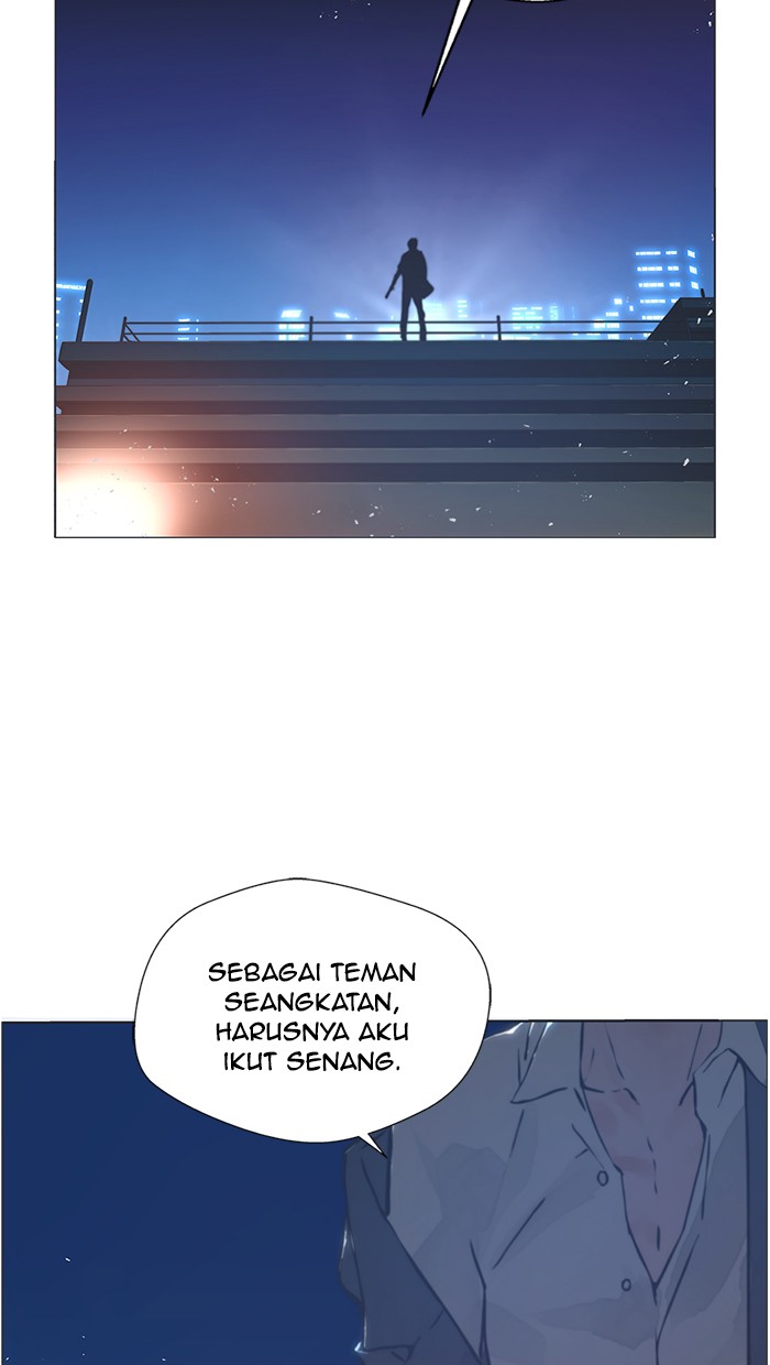 Halaman 7 dari A Man's Man Chapter 1
