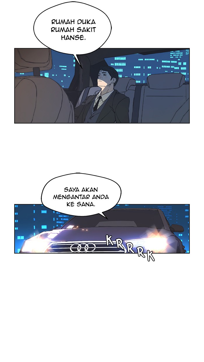 Halaman 83 dari A Man's Man Chapter 1