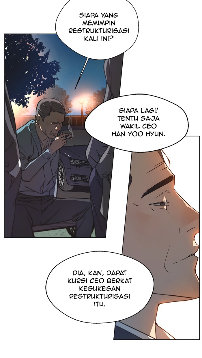 Halaman 88 dari A Man's Man Chapter 1