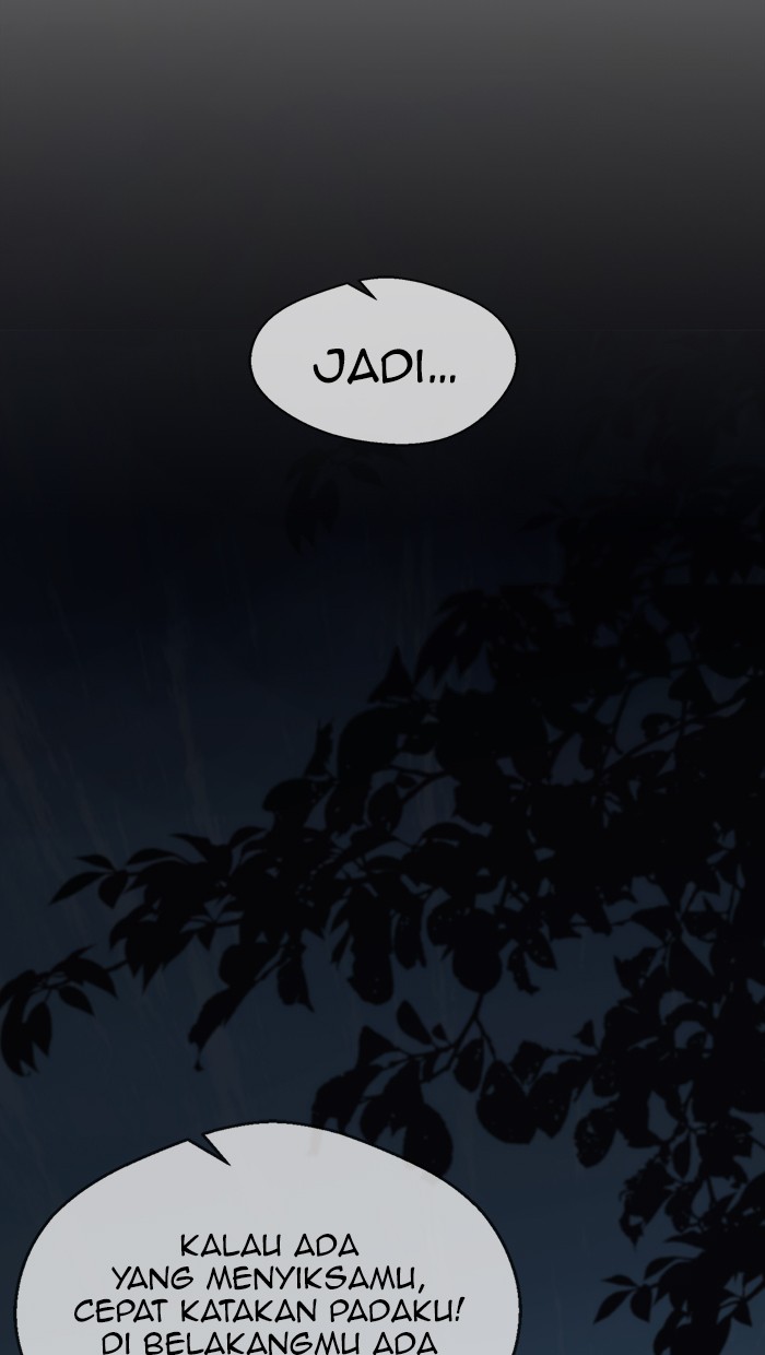 Halaman 45 dari A Man's Man Chapter 100