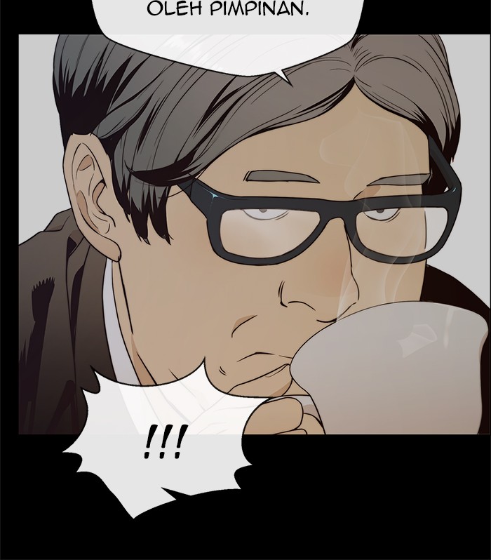 Halaman 65 dari A Man's Man Chapter 100