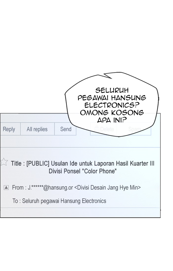 Halaman 79 dari A Man's Man Chapter 100