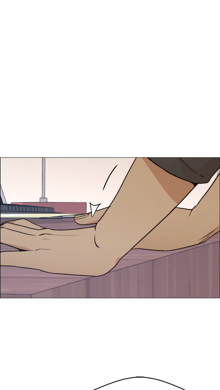 Halaman 82 dari A Man's Man Chapter 100