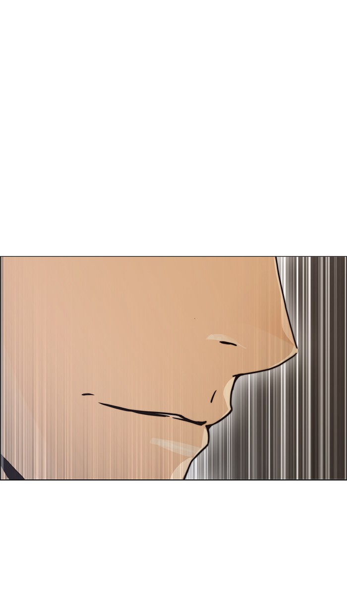 Halaman 86 dari A Man's Man Chapter 100
