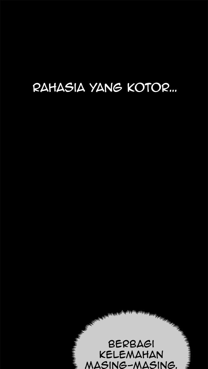 Halaman 11 dari A Man's Man Chapter 101