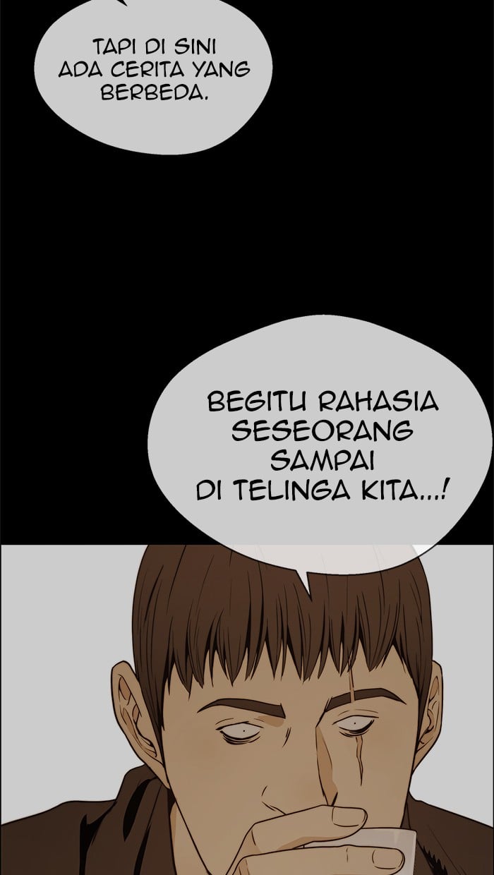 Halaman 21 dari A Man's Man Chapter 101