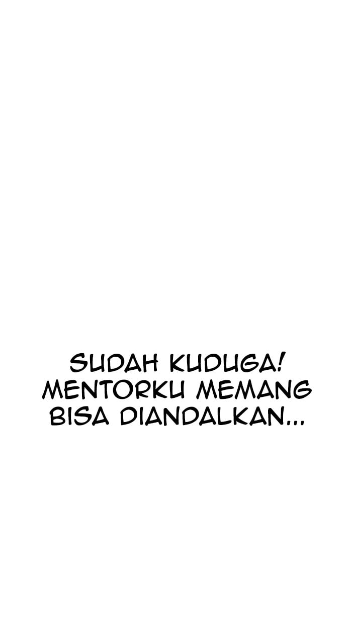 Halaman 59 dari A Man's Man Chapter 101