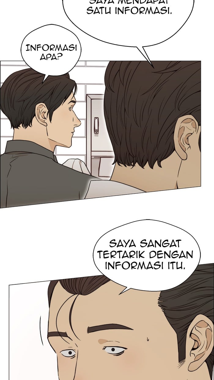 Halaman 66 dari A Man's Man Chapter 101