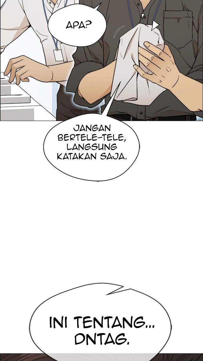 Halaman 68 dari A Man's Man Chapter 101
