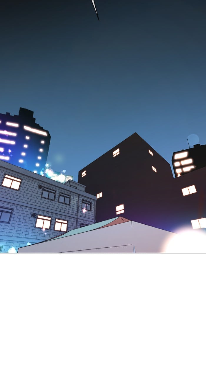 Halaman 76 dari A Man's Man Chapter 101