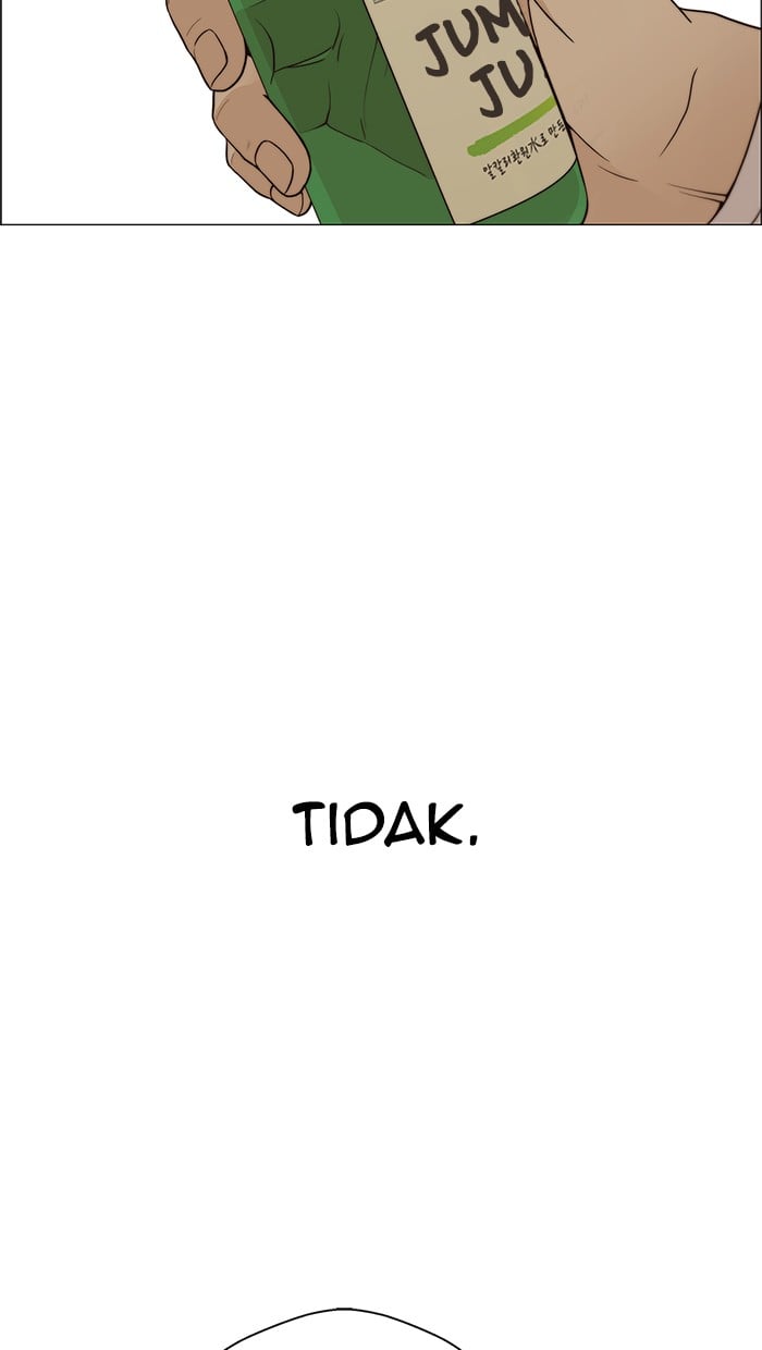 Halaman 84 dari A Man's Man Chapter 101