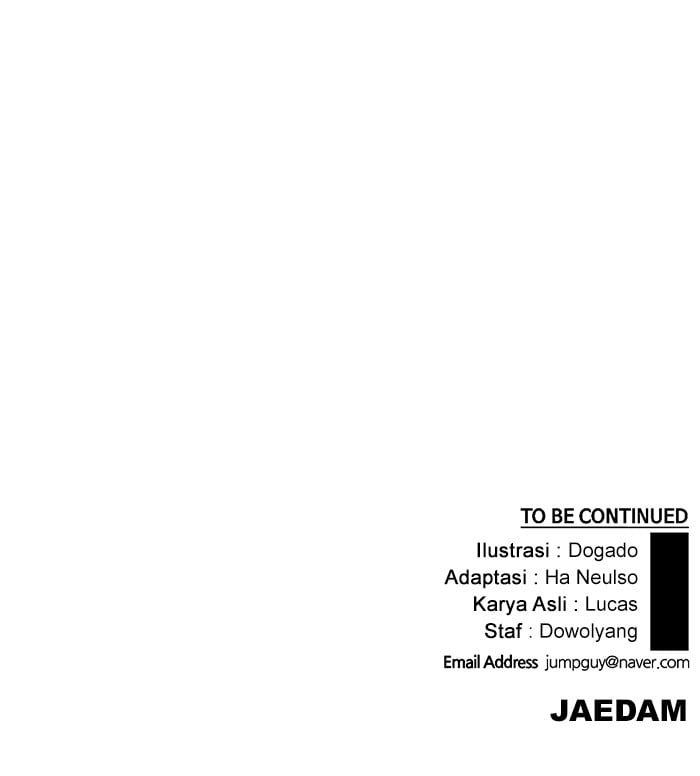 Halaman 88 dari A Man's Man Chapter 101