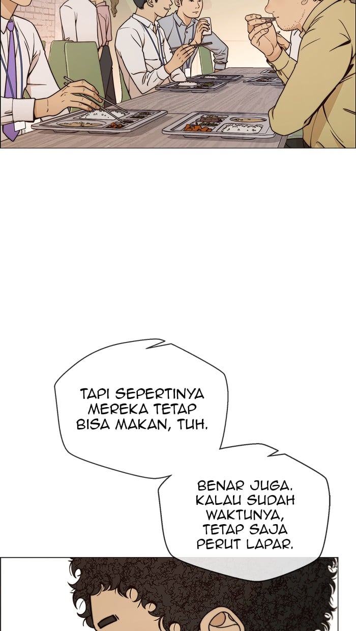 Halaman 10 dari A Man's Man Chapter 102