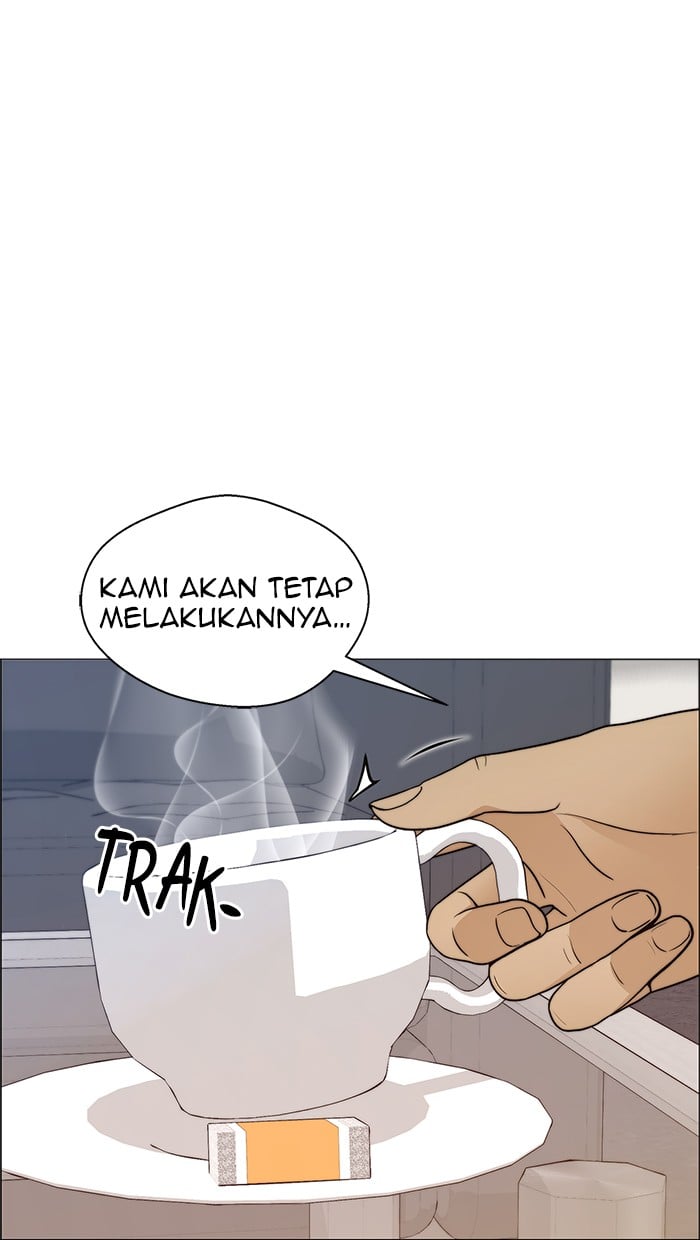 Halaman 13 dari A Man's Man Chapter 102