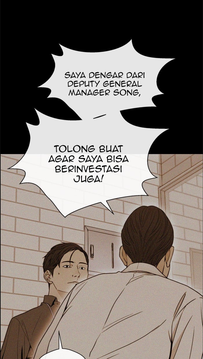 Halaman 25 dari A Man's Man Chapter 102