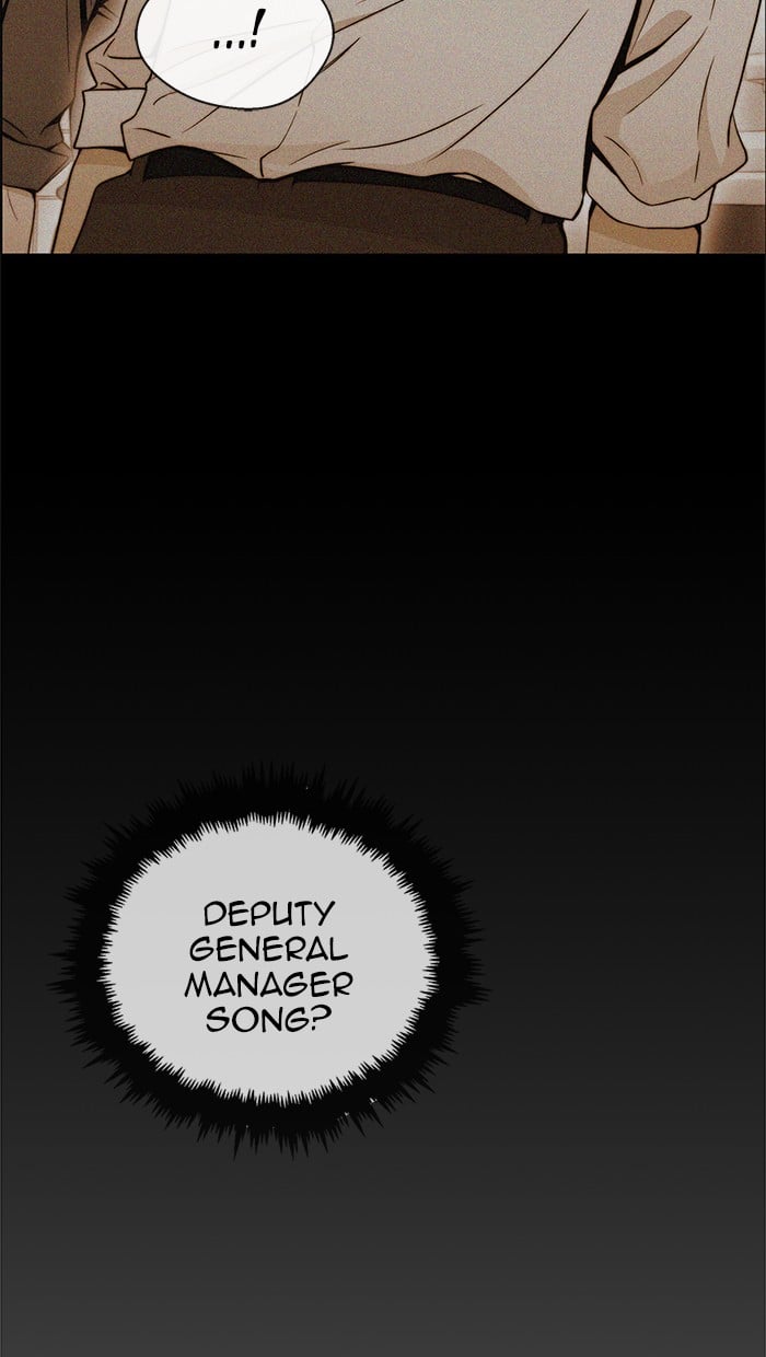 Halaman 26 dari A Man's Man Chapter 102