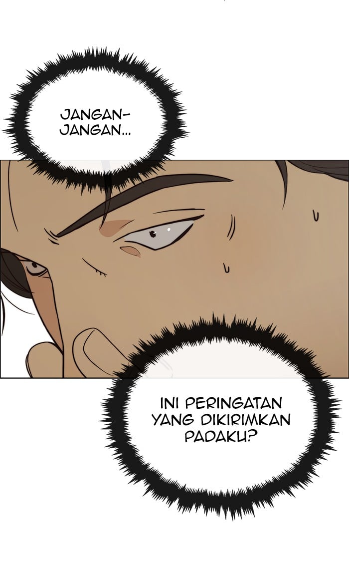 Halaman 29 dari A Man's Man Chapter 102