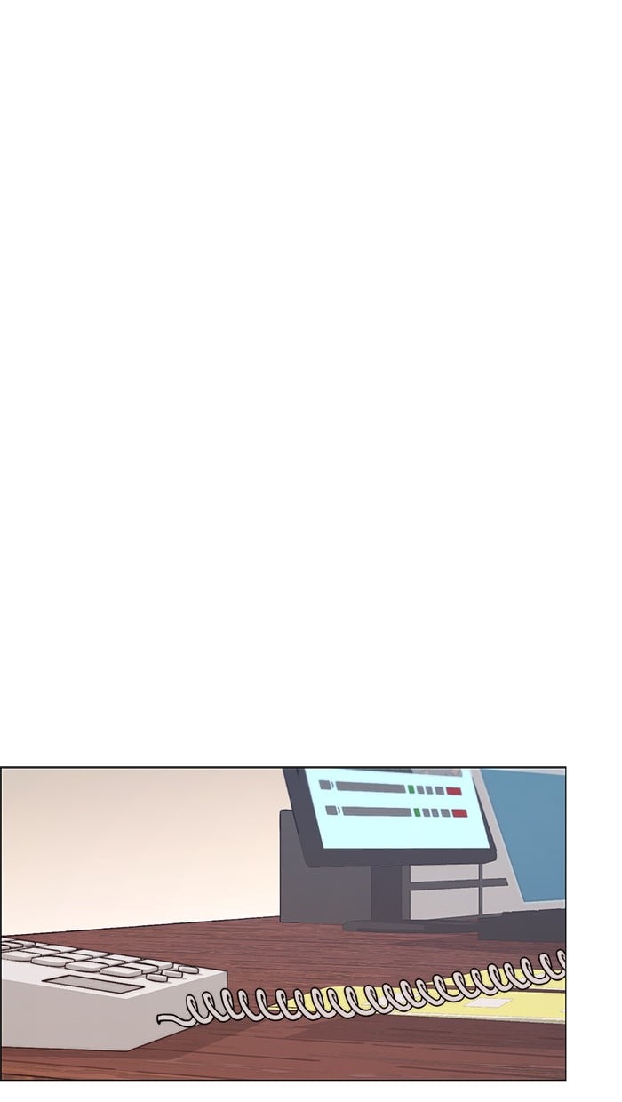 Halaman 30 dari A Man's Man Chapter 102