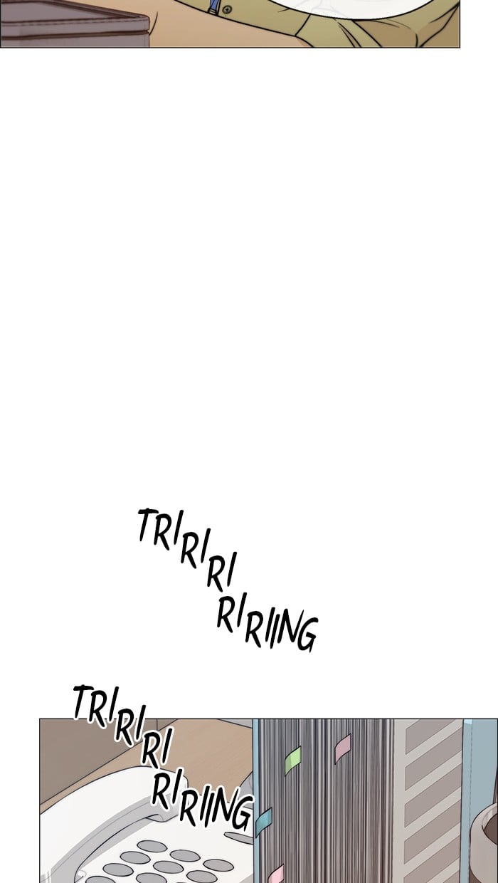 Halaman 35 dari A Man's Man Chapter 102