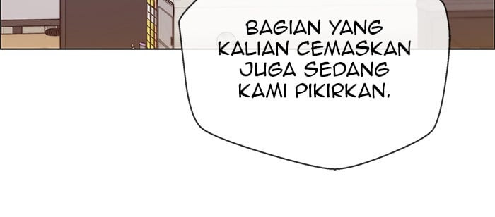 Halaman 37 dari A Man's Man Chapter 102