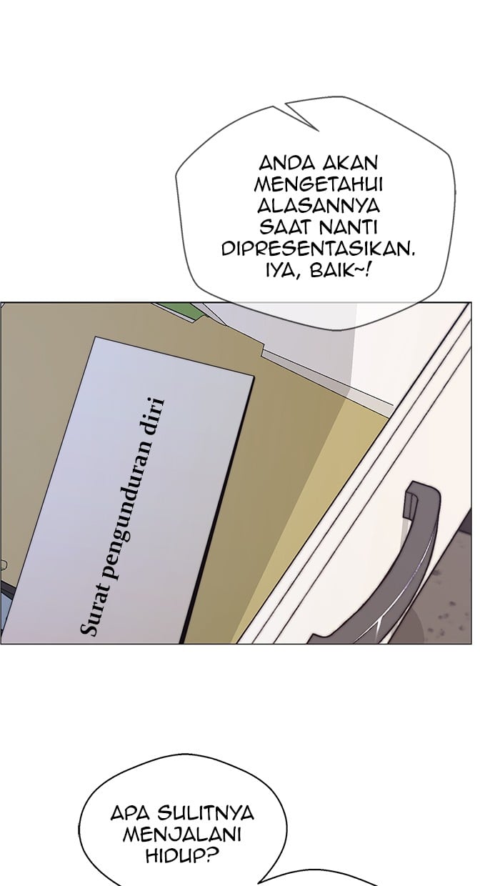 Halaman 38 dari A Man's Man Chapter 102